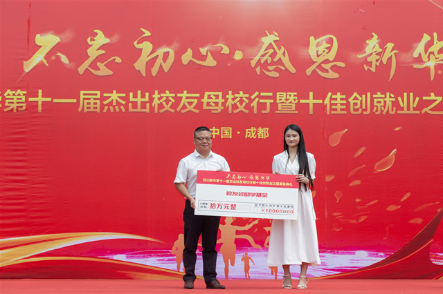 2019女生學什么專業(yè)好？四大熱門專業(yè)助你就業(yè)無憂！
