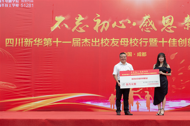 2019女生學什么專業(yè)好？四大熱門專業(yè)助你就業(yè)無憂！