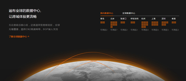 阿里來(lái)了！新華·阿里云“校企聯(lián)盟·人才共建”發(fā)布會(huì)即將啟動(dòng)！