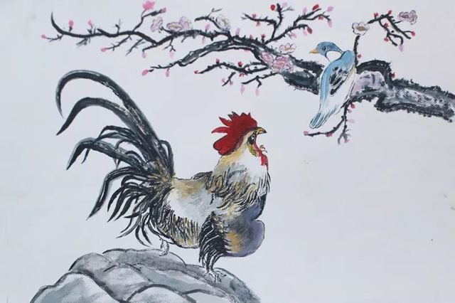 優(yōu)秀學(xué)子|以夢為馬，不負韶華