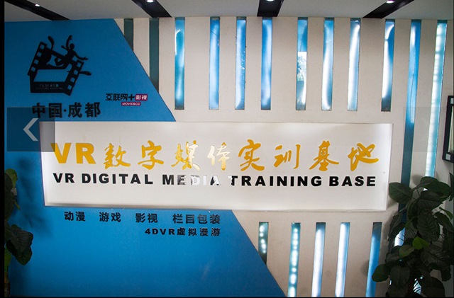 想高薪就業(yè)，就選這三個(gè)專業(yè)！
