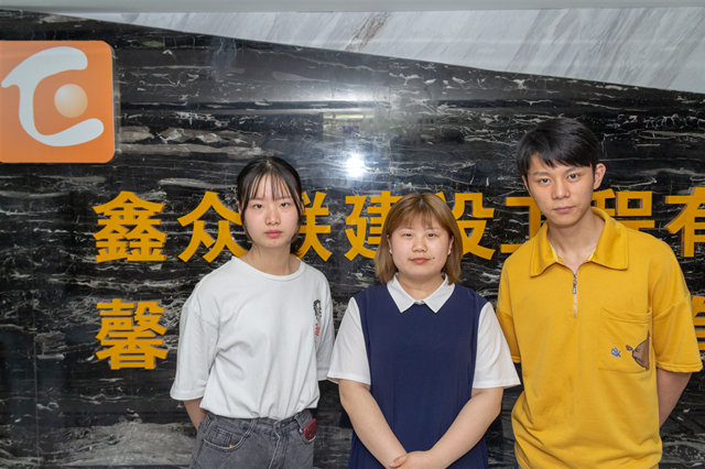 就業(yè)壓力大，四川新華如何讓學(xué)子就業(yè)無憂？