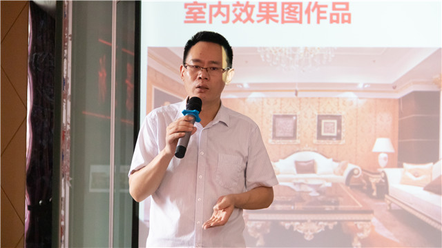 喜訊|我院教師獲2019年成都市就業(yè)培訓講師大賽微課競賽二等獎、優(yōu)秀獎