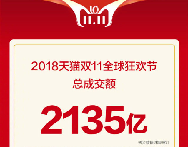 越專業(yè)越出色|新華雙11狂歡，助你愿望一一實現