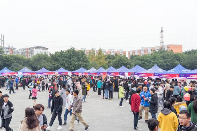 越專業(yè)越出色|新華雙11狂歡，助你愿望一一實現