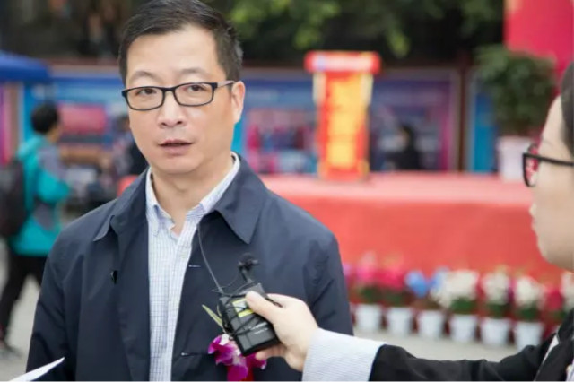 十大新專業(yè)亮相，春招報(bào)名通道已火熱開啟