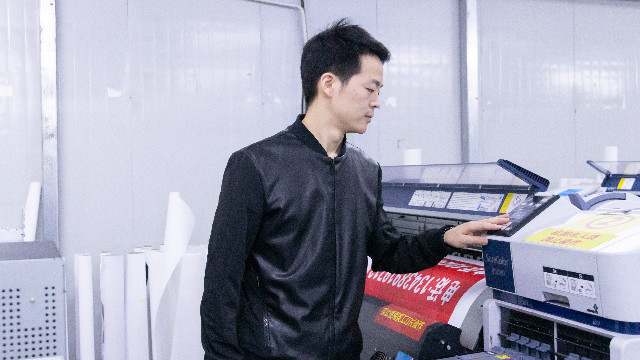 那些從新華畢業(yè)的學生，如今怎么樣了？