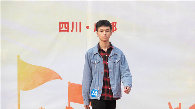 年終盤點(diǎn)：四川新華2019精彩活動(dòng)，你知道幾個(gè)？