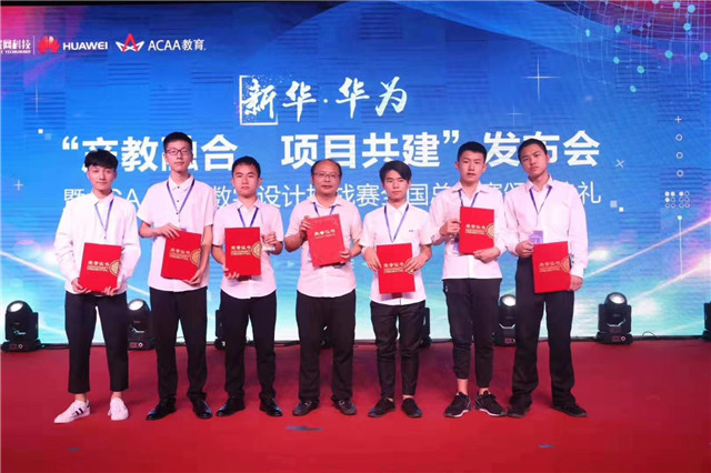 打工太辛苦，學(xué)一技之長(zhǎng)能否改變現(xiàn)狀?