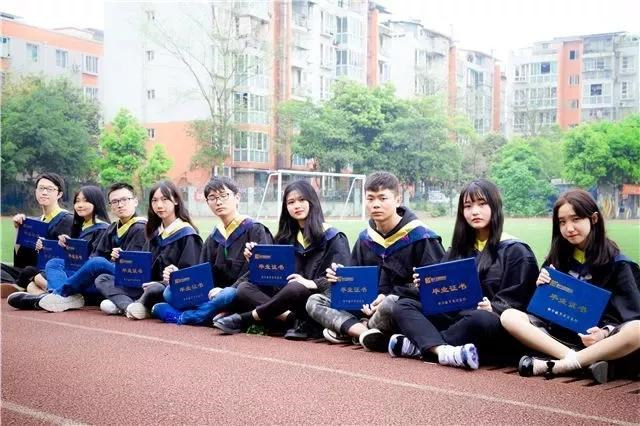 春季如何擇校，看這9個點就對了！