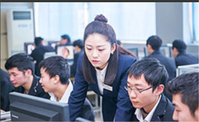 春季如何擇校，看這9個點就對了！