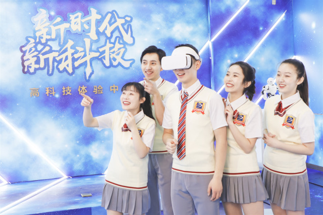 2020學什么好就業(yè)？