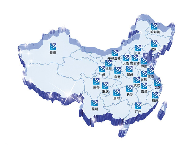 為什么他們一畢業(yè)就能找到好工作？