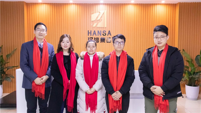 為什么他們一畢業(yè)就能找到好工作？