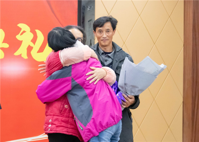 【媒體關(guān)注】新華德育教育，讓品德成就美好
