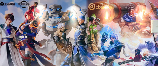 【專(zhuān)業(yè)答疑】有哪些適合藝術(shù)生報(bào)讀的專(zhuān)業(yè)？