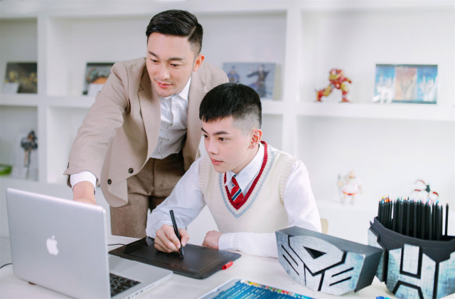 【專(zhuān)業(yè)答疑】有哪些適合藝術(shù)生報(bào)讀的專(zhuān)業(yè)？