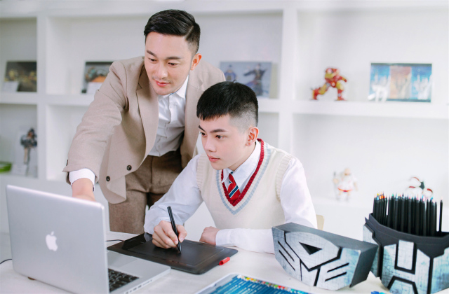 2020畢業(yè)生求職現(xiàn)狀，互聯(lián)網(wǎng)人才搶手！