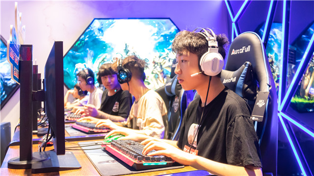 學(xué)什么技術(shù)會身價翻倍，2020十大熱門專業(yè)都在這里了！