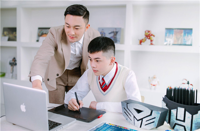 學(xué)什么技術(shù)會身價翻倍，2020十大熱門專業(yè)都在這里了！