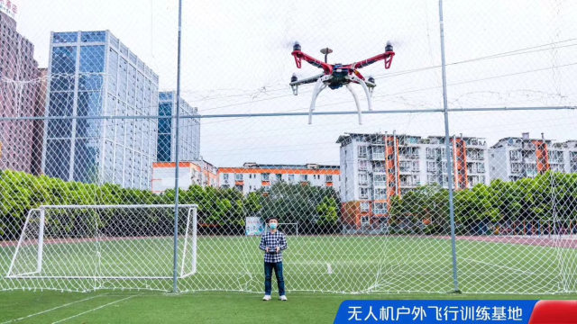 學(xué)什么技術(shù)會身價翻倍，2020十大熱門專業(yè)都在這里了！