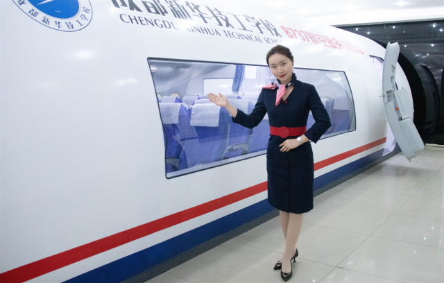 學(xué)什么技術(shù)會身價翻倍，2020十大熱門專業(yè)都在這里了！