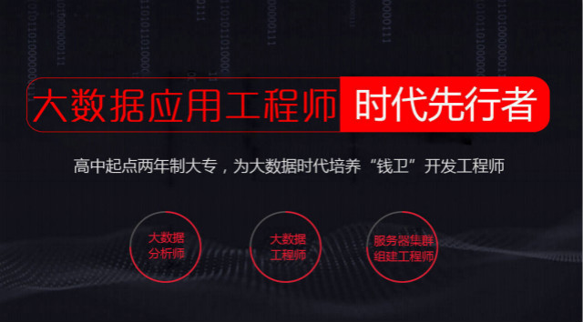“兩會”告訴我們：這兩大熱門專業(yè)要吃香了！