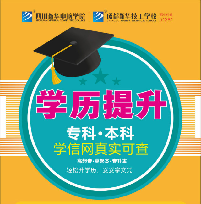 學(xué)歷提升對自己到底有什么幫助？