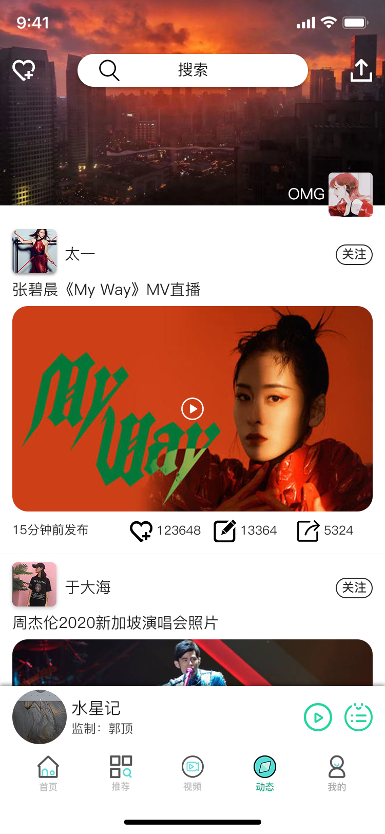 國際設(shè)計大賽獲獎?wù)吒嬖V你，拿獎其實很簡單~