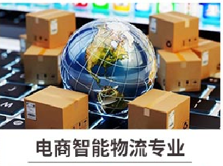 新華七大新專業(yè)，你最喜歡哪個專業(yè)？