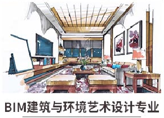 新華七大新專業(yè)，你最喜歡哪個專業(yè)？