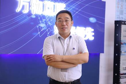 愛(ài)與責(zé)任、匠心育人 ▎新華十大匠師，有你認(rèn)識(shí)的嗎？