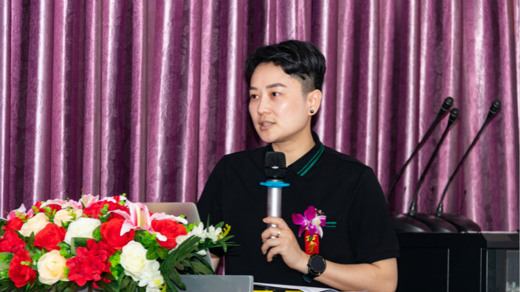 “產(chǎn)教融合、校企聯(lián)盟”四川新華2020人才預(yù)定會盛大啟動