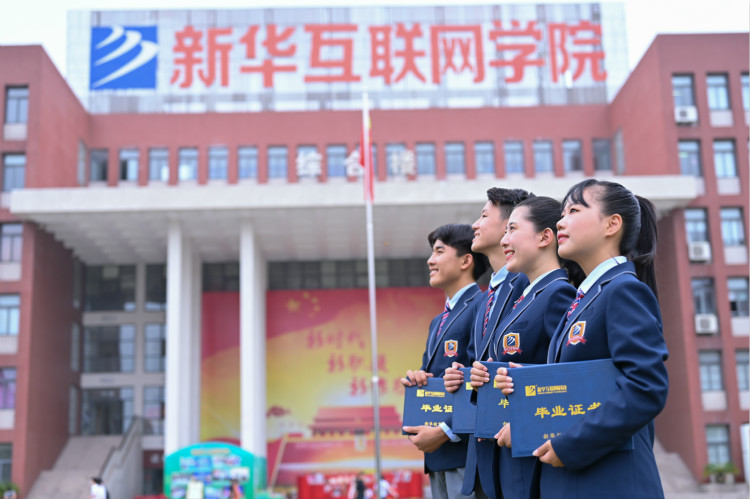 【擇校指南】想轉(zhuǎn)學(xué)的同學(xué)，看過來！