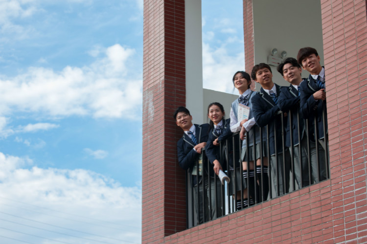 好學(xué)校、好專業(yè)、好就業(yè)才是擇校標(biāo)準(zhǔn)！