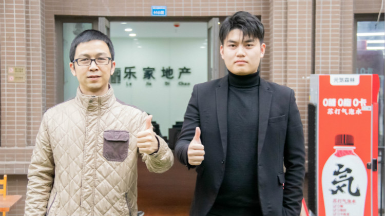 【答疑解惑】新華就業(yè)怎么樣，推薦就業(yè)嗎？