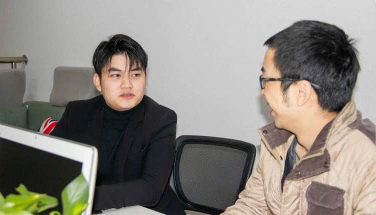 【答疑解惑】新華就業(yè)怎么樣，推薦就業(yè)嗎？