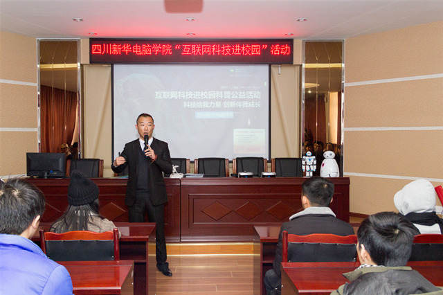 人人出彩，技能強國|新華職教周讓你共享職業(yè)教育！