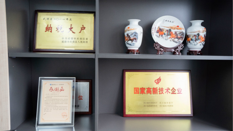 企業(yè)回訪：校企簽約定向委培，讓學生好就業(yè)、就好業(yè)！