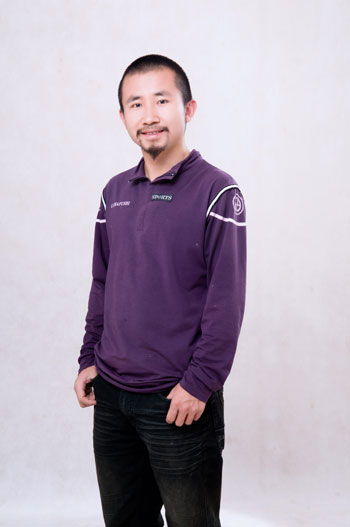 新華專業(yè)說｜5G物聯(lián)網(wǎng)，時(shí)代風(fēng)口下的前景行業(yè)