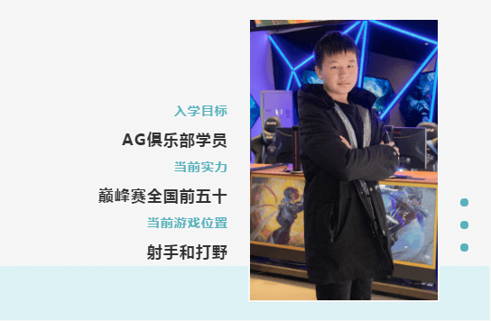 肩負職教強國重任，新華電腦學(xué)校升級“五項能力”培養(yǎng)互聯(lián)網(wǎng)高技能人才