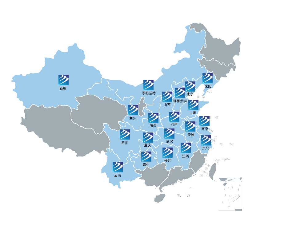 學(xué)技術(shù)為什么選擇新華，原因在這里！