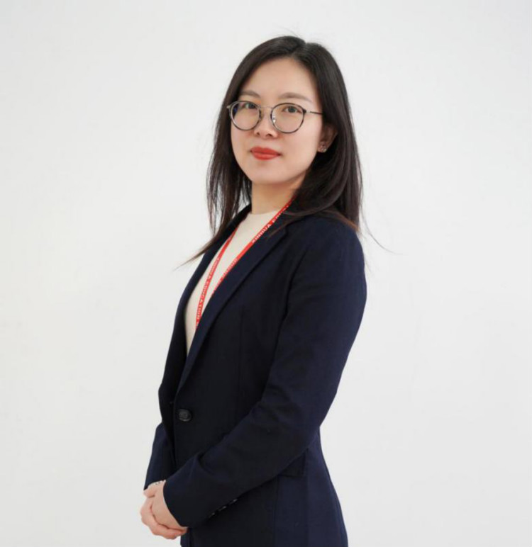 我竟在B站學(xué)技能，這個UP主一定要關(guān)注！
