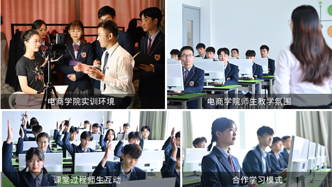 將興趣做到極致，北大小姐姐的優(yōu)秀你也可以復(fù)制