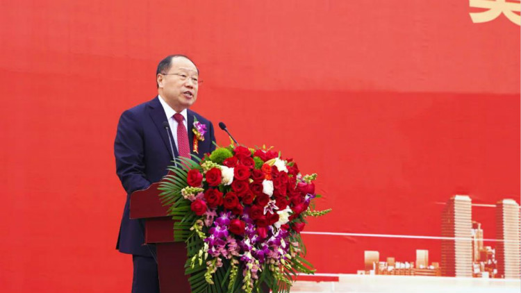 新華教育集團打造四川高等職業(yè)教育標桿