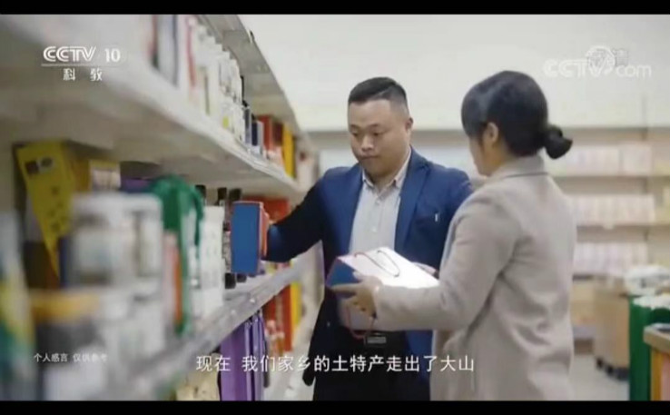 初高成績不理想，找職校？女生學什么專業(yè)好？