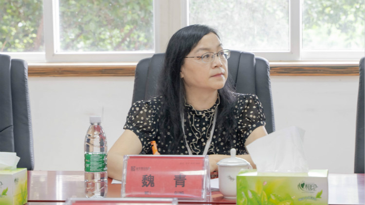 校校合作，共贏未來(lái)！熱烈歡迎成都大學(xué)赴我院交流指導(dǎo)！