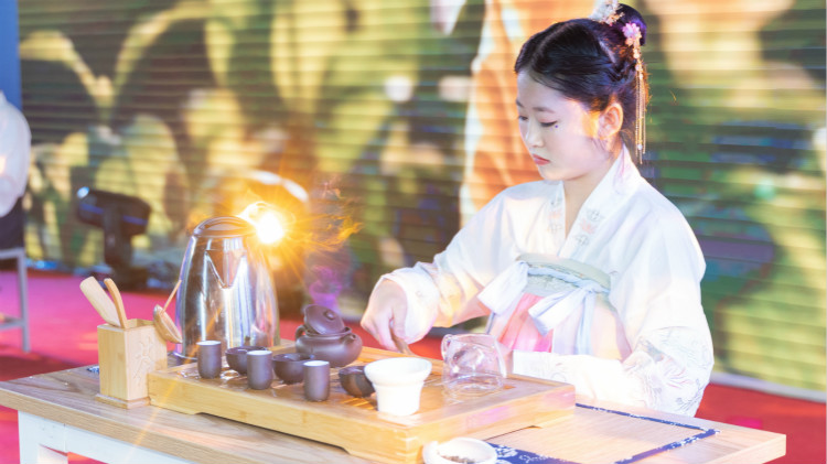 學(xué)互聯(lián)網(wǎng)技術(shù)，這些優(yōu)勢你一定要知道！