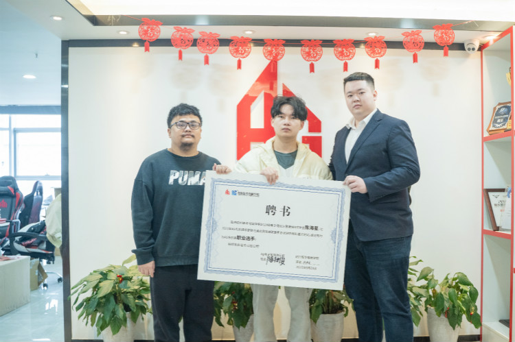 中高考結(jié)束選什么專業(yè)就業(yè)好？讓他們告訴你！