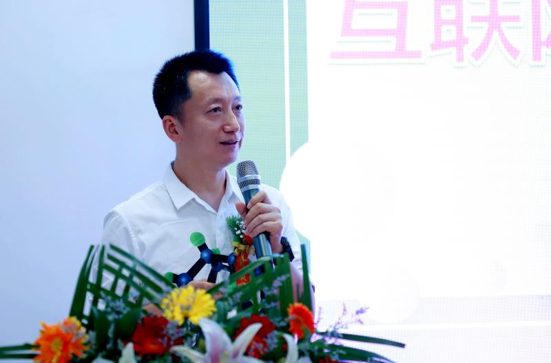 傳遞向上力量！新華電腦學(xué)?！独蠋焷?lái)了》7月繼續(xù)開(kāi)講！